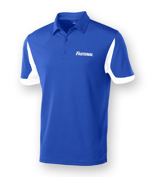 Picture of 2230 - Men's Velocity Polo