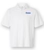 Picture of CE108T - TALL Performance Polo
