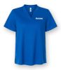 Picture of CE108W - Ladies Performance Polo