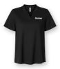 Picture of CE108W - Ladies Performance Polo