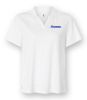 Picture of CE108W - Ladies Performance Polo