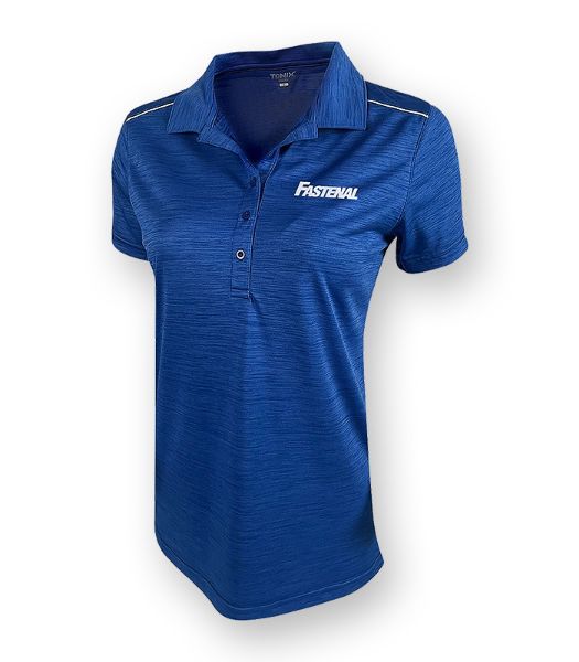 Picture of 2545 - Ladies Hope Polo