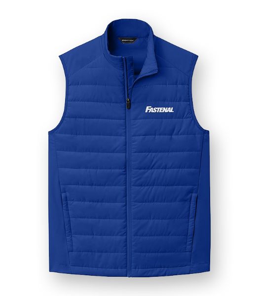 Picture of ST941 - Teknical Hybrid Vest
