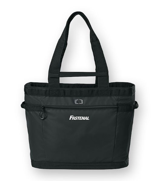 Picture of 94002 - OGIO Gear Tote