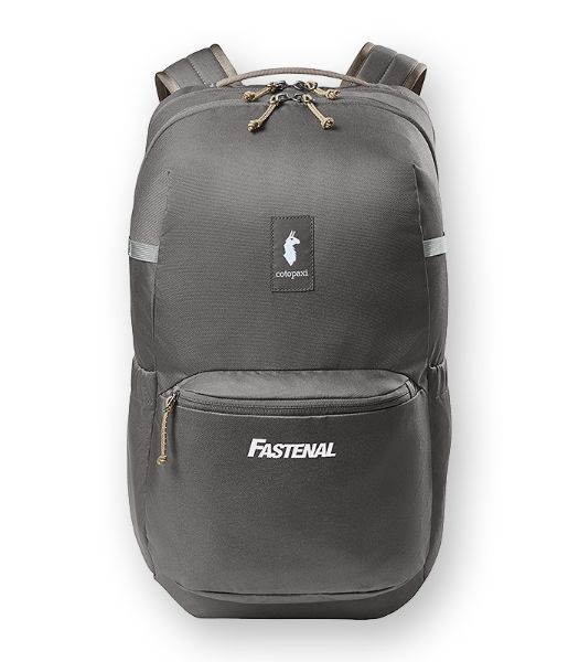 Picture of COTOU1701 - Cotopaxi 30L Backpack