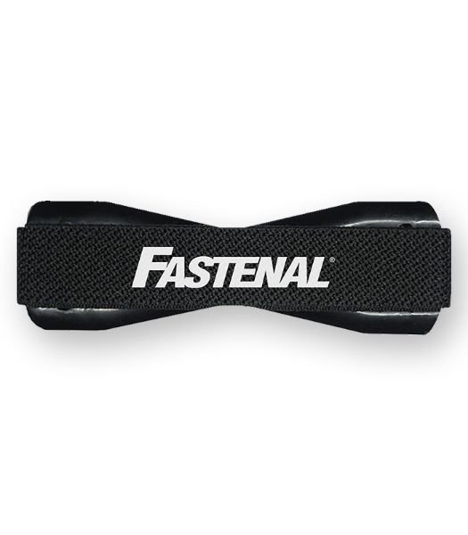 Picture of 29010 - LoveHandle Phone Grip