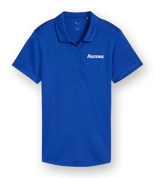 Picture of 629944 - Ladies Puma 2.0 Polo
