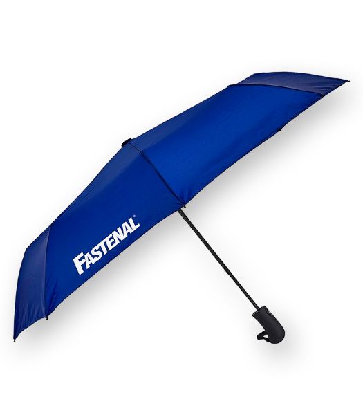 Picture of A000441 - The Steal Umbrella