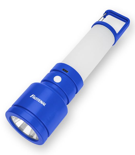 Picture of 20144 - LED Worklight with Carabiner