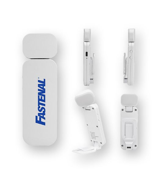 Picture of 20131 - Rechargeable Book Light