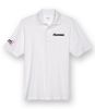 Picture of 88181 - BCRF Men's Core 365 Polo