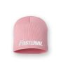 Picture of SP08 - BCRF - Knit Beanie