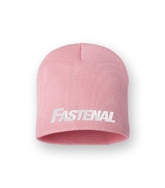 Picture of SP08 - BCRF - Knit Beanie