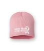 Picture of SP08 - BCRF - Knit Beanie