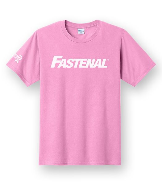 Picture of PC450 - BCRF - Fan Favorite T-Shirt