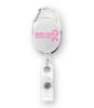 Picture of BH14 - BCRF - Carabiner/Badge Reel